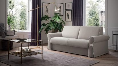 Divani Letto